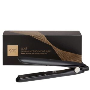 Piastra per capelli Ghd Gold Styler - GHD