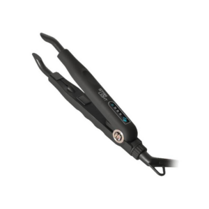 Applicatore Extension Starlight - SHE PROFESSIONAL