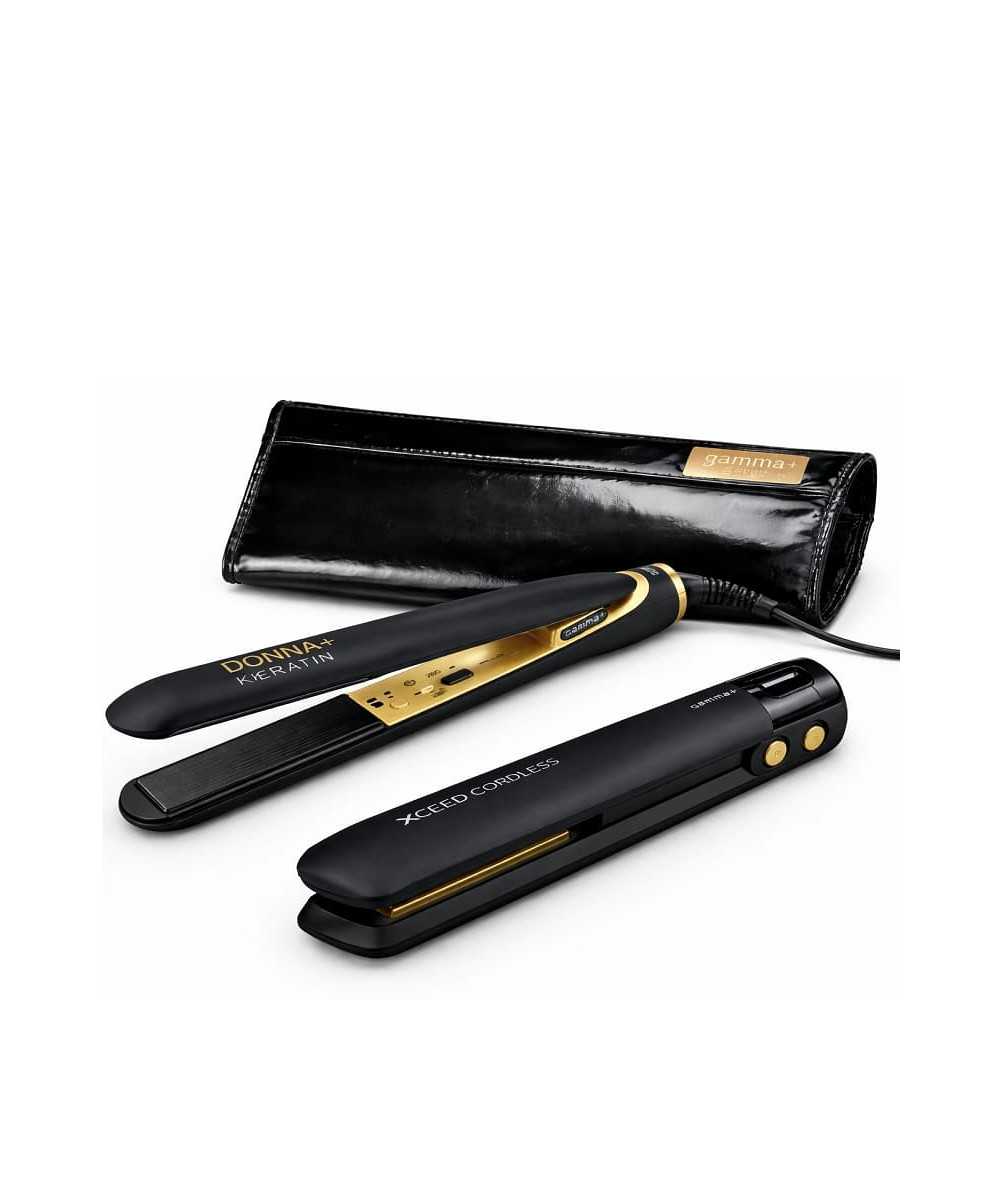 gammapiu-donna-keratin-combo-set-xceed-cordless-mincione