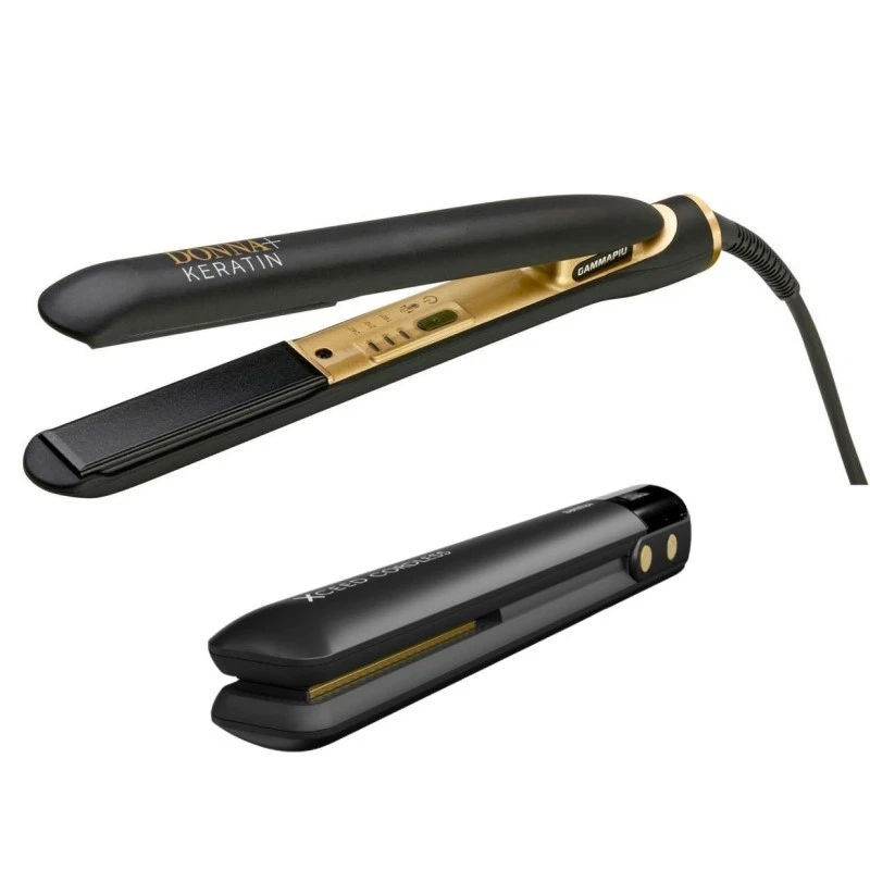 gammapiu-donna-keratin-combo-set-xceed-cordless-mincione2