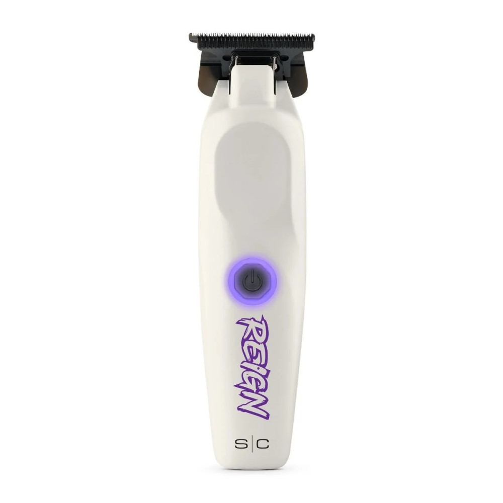trimmer-rifinitore-stylecraft-reign-eon-motore-digitale-fino-7200-rpm-mincione