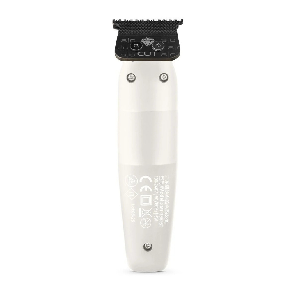 trimmer-rifinitore-stylecraft-reign-eon-motore-digitale-fino-7200-rpm-mincione2